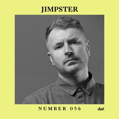 Suol Radio Show 056 - Jimpster
