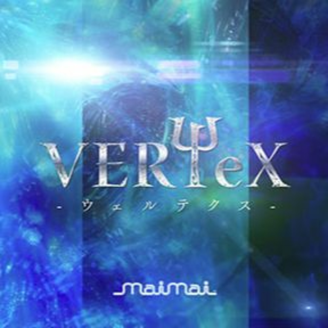 Stream VERTeX Sketch by Hiro | Listen online for free on SoundCloud
