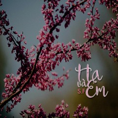 Hạ Và Em - S.F (Thegoon)