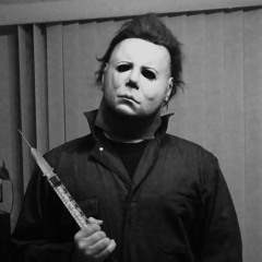 Michael Myers