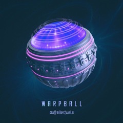 Warp Ball V.A-EurythmY- Emptimass