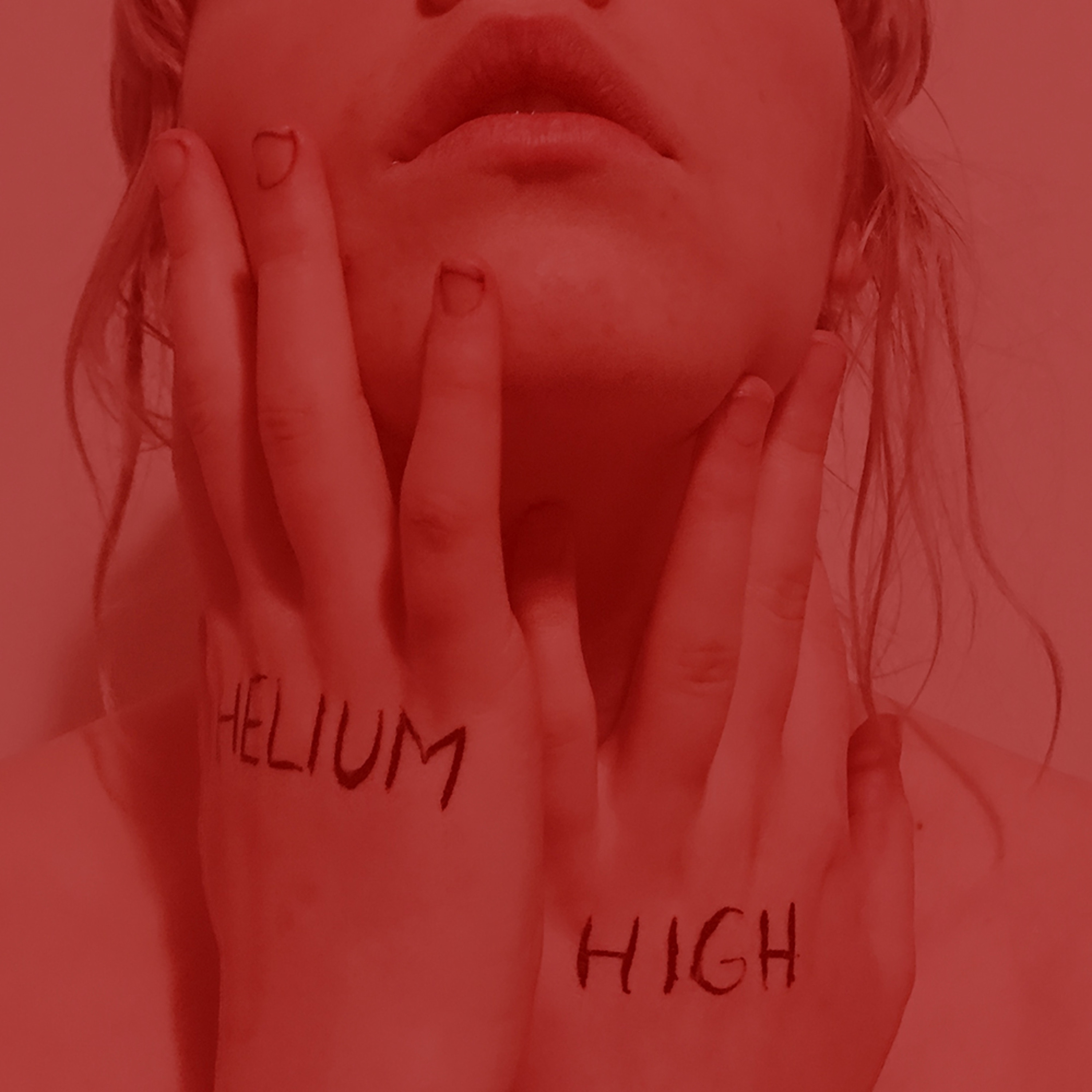 hfn music