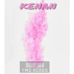 Shellaaurel ft Kenan - Twrk Minimix (Podcast)