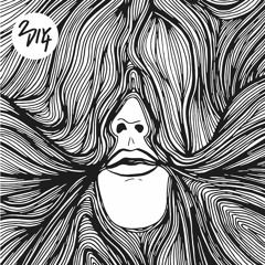 Vittoria Fleet - Entangled