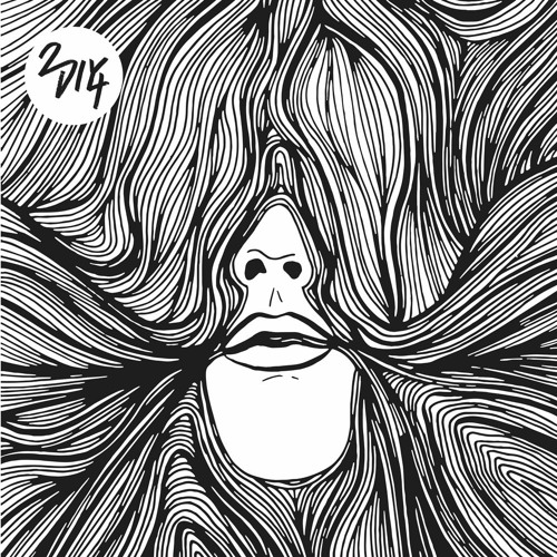 Vittoria Fleet - Entangled