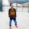 Sapna Chaudhary Non Stop Dance Mix Dj Suraj Sp Mixing