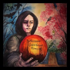 3. УДВ - Дальше больше feat Незримый Лев & Jamouk