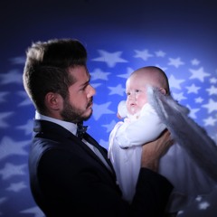 WHAM - LAST CHRISTMAS (RICARDO RUHGA MASH)