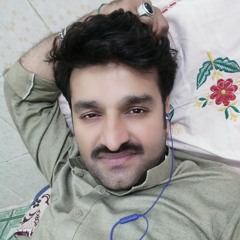 Itna be na chaho mje k men ek pal