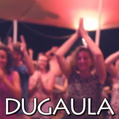 Dugaula