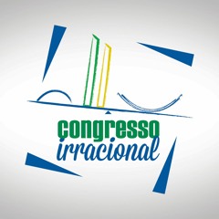 #21 - Presidente do Consumidor e Presos em Bangu I