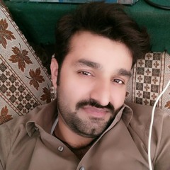 App se pehle na ap k bad na koi aya na aega