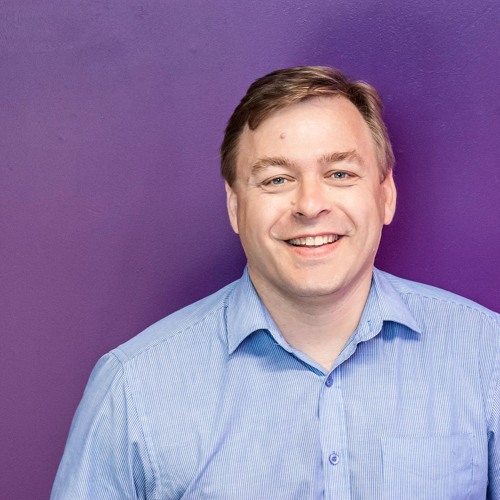 Stream Could Google Translate Shakespeare Prof Duncan Large By 