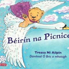 Béirín Na Picnice