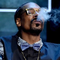 Snoop Dogg - Best Freestyle