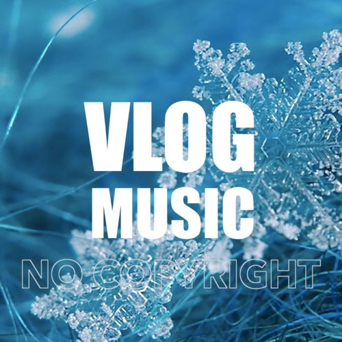Ikson - Snowflake