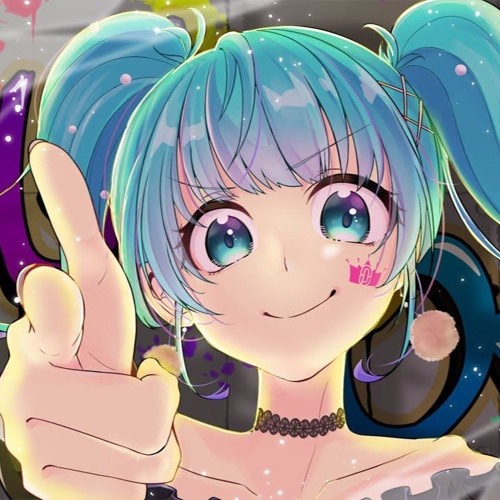 Stream 八王子P: Unite As One Feat. Hatsune Miku 初音ミク by