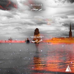 Moseqar-Escape