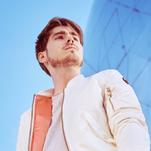 InClose (Dj Set)