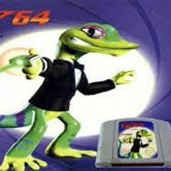 *FREE* Rap x Freestyle Beat "petty" [prod. @prodzyonlangley]