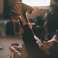 I don't wanna be you anymore (cover)- Gil