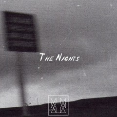 Verest - The Nights