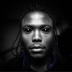 Lil Tec - Descendo Devagar (Feat BlackDrumm, MC Serginho BH & MC Smile)