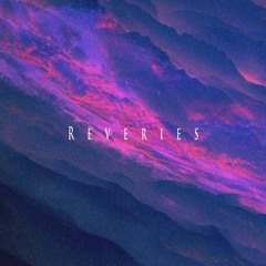 Reveries, 1994