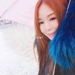 澄潼潤 - 謝謝你曾愛過 - 鈴聲