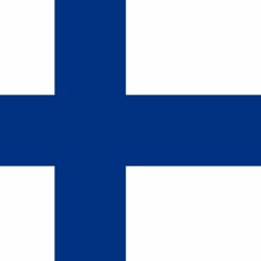 【FINloid Choir】Finlandia Hymn【Suomi100】+ VIDEO