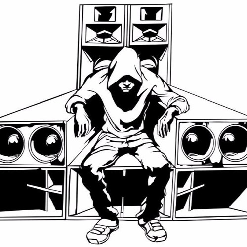 tek | raggatek | dnb | n*core | old school * | jungle