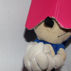 Fruit Loops LSD Version One