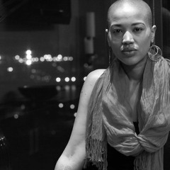 The Floacist Feat. Thandiswa Mazwai - Roots Of Love - (Mpeshnyk's Freaky Soul Edit)