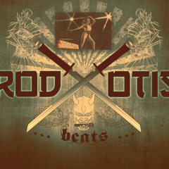 DISCO FUNK RAP Beat Prodotist - COME CLOSER