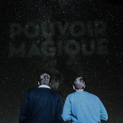 Pouvoir Magique - Helvetios (Bonus Digital)