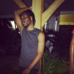 Pouloulou Remix By Kodùnko Càp's