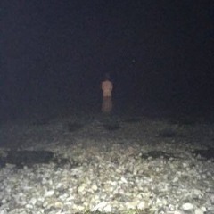 You Do That To Me, Somehow (demo)