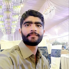 Kisay naal payar pa k enj nai staai da B@Li +923008281026