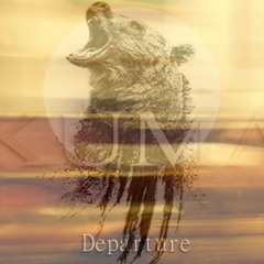 Departure (Original Mix)