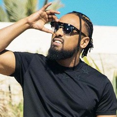 Alonzo veillant [remake]