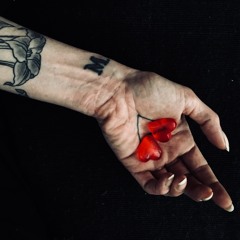 Deep Down [Kieso Music]