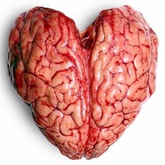 Behind the Line [Kieso Music]