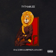 SpaceNixxaHippiePlayaShxt ft. B-Wick (Prod. by DoeBoy)