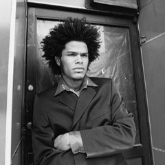 Maxwell - Lifetime - (Mpeshnyk's Freaky Soul Edit)