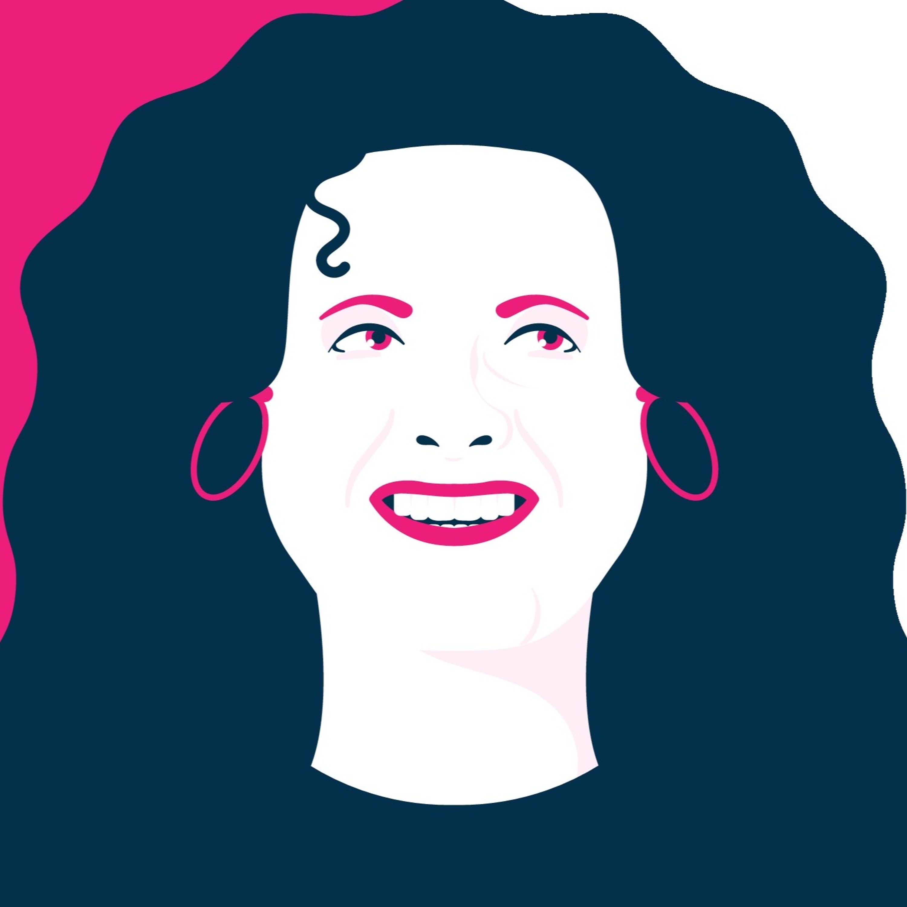 Blinkist Podcast - Interviews | Personal Development | Productivity | Business | Psychology