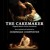 Artwork for Instantané (The Cakemaker Original Movie Theme)