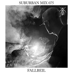 Suburban Mix 075 - Fallbeil