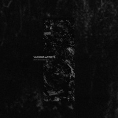 Various Artists  -  Daiba Haunted School [LARM001] with Clarence Park | Hexose Molcos | Thorm