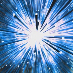 SunBlast & NARXZ - HYPERLOOP (DrKokobloko VUAD MASTER )180BPM <FREE DOWNLOAD>