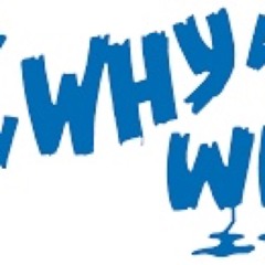 Why Did You Pick Him